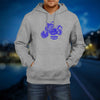 ktm-1290-super-duke-r-2019-premium-motorcycle-art-men-s-hoodie-or-Jumper