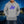 ktm-1290-super-duke-r-2019-premium-motorcycle-art-men-s-hoodie-or-Jumper