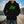 ktm-1290-super-duke-r-2019-premium-motorcycle-art-men-s-hoodie-or-Jumper