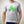 HA KTM 1290 Super Duke R 2019 Premium Motorcycle Art Men T-Shirt