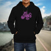 ktm-1290-super-duke-r-2019-premium-motorcycle-art-men-s-hoodie-or-Jumper