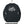 ktm-300-xc-w-tpi -2020-premium-motorcycle-art-men-s-hoodie-or-Jumper
