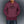 ktm-300-xc-w-tpi -2020-premium-motorcycle-art-men-s-hoodie-or-Jumper
