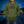 ktm-300-xc-w-tpi -2020-premium-motorcycle-art-men-s-hoodie-or-Jumper