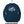 ktm-300-xc-w-tpi -2020-premium-motorcycle-art-men-s-hoodie-or-Jumper