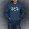 ktm-300-xc-w-tpi -2020-premium-motorcycle-art-men-s-hoodie-or-Jumper