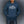 ktm-300-xc-w-tpi -2020-premium-motorcycle-art-men-s-hoodie-or-Jumper
