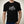 HA KTM 300 XC W TPI  2020 Premium Motorcycle Art Men T-Shirt