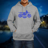 ktm-300-xc-w-tpi -2020-premium-motorcycle-art-men-s-hoodie-or-Jumper