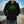 ktm-300-xc-w-tpi -2020-premium-motorcycle-art-men-s-hoodie-or-Jumper
