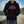 ktm-300-xc-w-tpi -2020-premium-motorcycle-art-men-s-hoodie-or-Jumper
