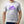 HA KTM 300 XC W TPI  2020 Premium Motorcycle Art Men T-Shirt