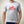 HA KTM 300 XC W TPI  2020 Premium Motorcycle Art Men T-Shirt