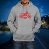 ktm-300-xc-w-tpi -2020-premium-motorcycle-art-men-s-hoodie-or-Jumper