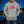 ktm-300-xc-w-tpi -2020-premium-motorcycle-art-men-s-hoodie-or-Jumper