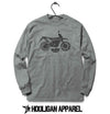ktm-690-smc-r-enduro-2019-premium-motorcycle-art-men-s-hoodie-or-Jumper