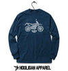 ktm-690-smc-r-enduro-2019-premium-motorcycle-art-men-s-hoodie-or-Jumper