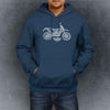 ktm-690-smc-r-enduro-2019-premium-motorcycle-art-men-s-hoodie-or-Jumper