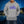 ktm-690-smc-r-enduro-2019-premium-motorcycle-art-men-s-hoodie-or-Jumper
