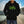 ktm-690-smc-r-enduro-2019-premium-motorcycle-art-men-s-hoodie-or-Jumper