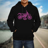 ktm-690-smc-r-enduro-2019-premium-motorcycle-art-men-s-hoodie-or-Jumper