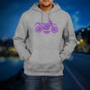 ktm-690-smc-r-enduro-2019-premium-motorcycle-art-men-s-hoodie-or-Jumper