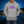 ktm-690-smc-r-enduro-2019-premium-motorcycle-art-men-s-hoodie-or-Jumper