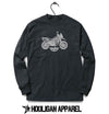 ktm-790-adventure-2019-premium-motorcycle-art-men-s-hoodie-or-Jumper