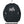 ktm-790-adventure-2019-premium-motorcycle-art-men-s-hoodie-or-Jumper