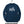 ktm-790-adventure-2019-premium-motorcycle-art-men-s-hoodie-or-Jumper
