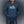 ktm-790-adventure-2019-premium-motorcycle-art-men-s-hoodie-or-Jumper