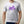HA KTM 790 Adventure 2019 Premium Motorcycle Art Men T-Shirt