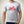 HA KTM 790 Adventure 2019 Premium Motorcycle Art Men T-Shirt
