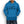 KTM 1190 RC8 2009 Premium Motorcycle Art Men’s Hoodie