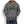 KTM 1190 RC8 R 2014 Premium Motorcycle Art Men’s Hoodie