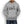 KTM 1290 Super Adventure T 2017 Premium Motorcycle Art Men’s Hoodie