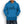 KTM 690 Duke 2015 Premium Motorcycle Art Men’s Hoodie