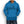 KTM 990 Adventure 2012 Premium Motorcycle Art Men’s Hoodie