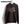 Kawasakai Ninja ZX 10R SE 2018 Premium Motorcycle Art Men’s Hoodie
