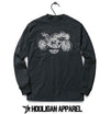 kawasaki-ninja-h2-2019-premium-motorcycle-art-men-s-hoodie-or-Jumper
