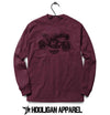 kawasaki-ninja-h2-2019-premium-motorcycle-art-men-s-hoodie-or-Jumper