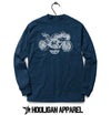 kawasaki-ninja-h2-2019-premium-motorcycle-art-men-s-hoodie-or-Jumper