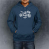 kawasaki-ninja-h2-2019-premium-motorcycle-art-men-s-hoodie-or-Jumper