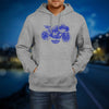 kawasaki-ninja-h2-2019-premium-motorcycle-art-men-s-hoodie-or-Jumper