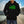 kawasaki-ninja-h2-2019-premium-motorcycle-art-men-s-hoodie-or-Jumper