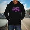 kawasaki-ninja-h2-2019-premium-motorcycle-art-men-s-hoodie-or-Jumper
