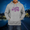 kawasaki-ninja-h2-2019-premium-motorcycle-art-men-s-hoodie-or-Jumper