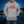 kawasaki-ninja-h2-2019-premium-motorcycle-art-men-s-hoodie-or-Jumper