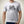 HA Kawasaki Ninja Z125 2019 Premium Motorcycle Art Men T-Shirt