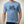 HA Kawasaki Ninja Z125 2019 Premium Motorcycle Art Men T-Shirt